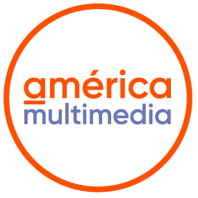 América Multimedia, el Canal del Hincha Peruano
