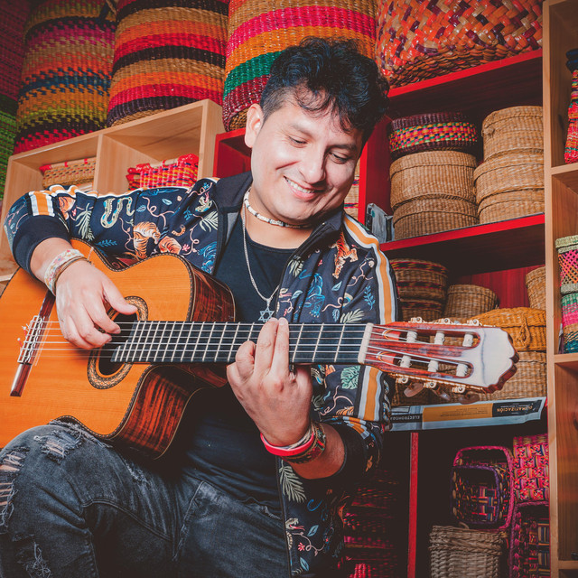 El Festival Andino Tropical reunirá a grandes exponentes de la música andina y tropical para celebrar el Día Mundial del Folclore en el Coliseo Dibós