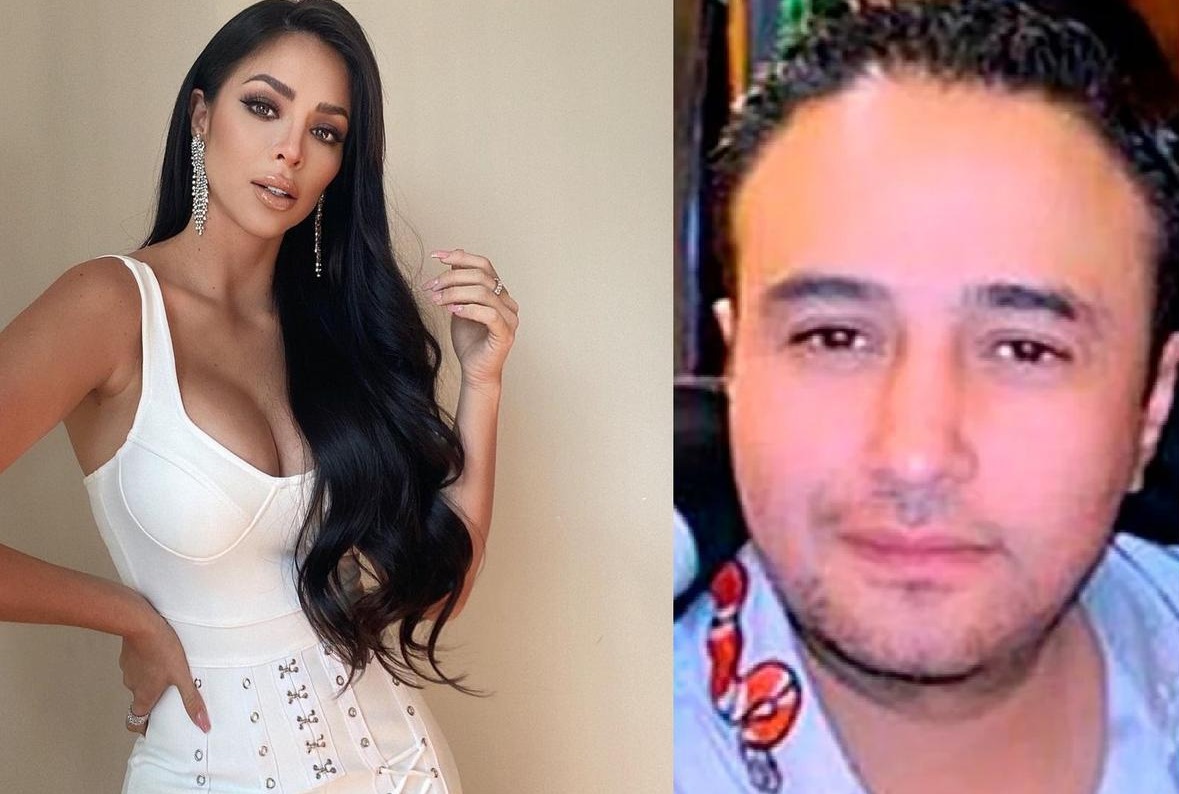 Sheyla Rojas y Sir Winston ruptura Magaly Medina