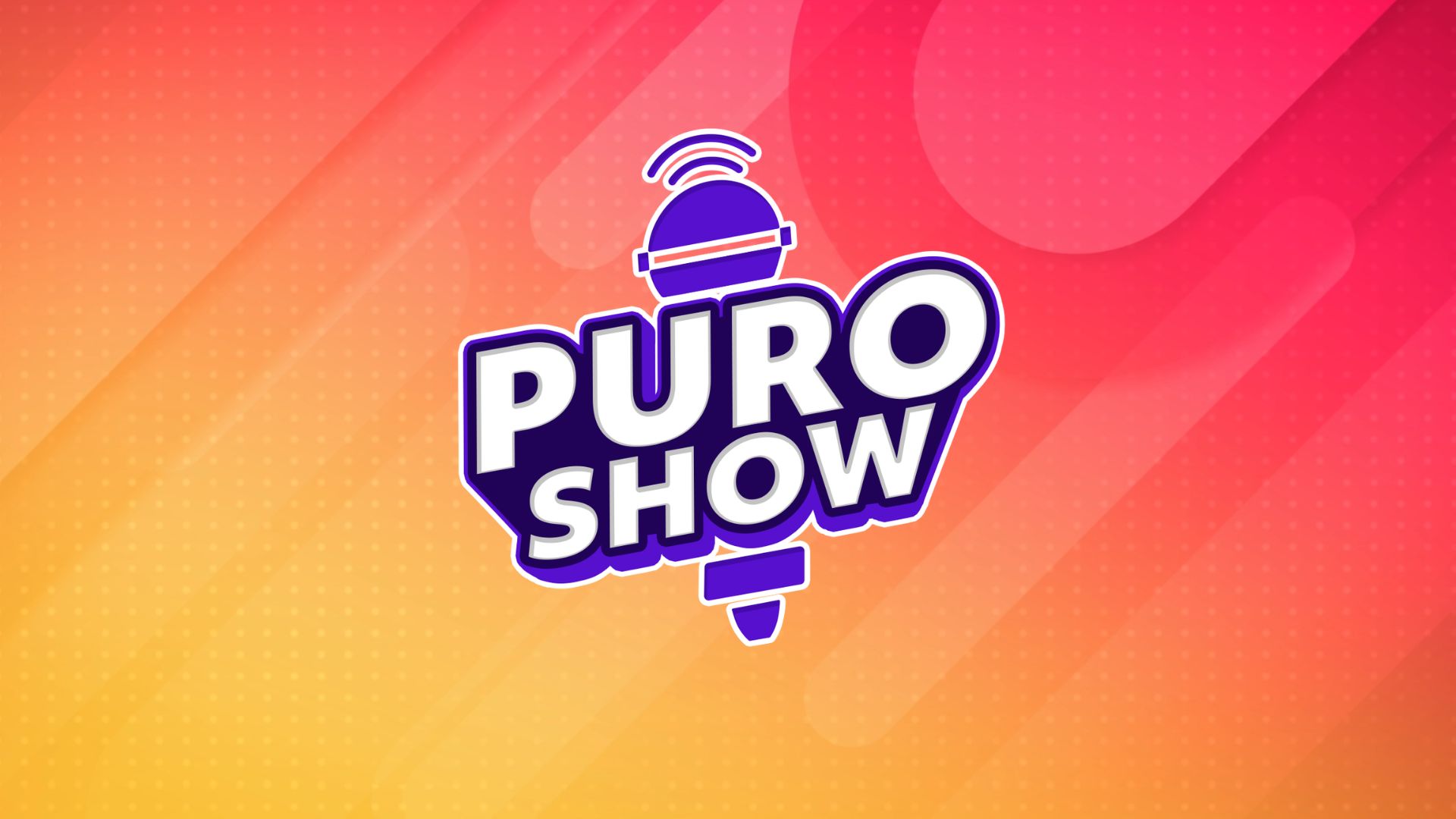 Puro Show