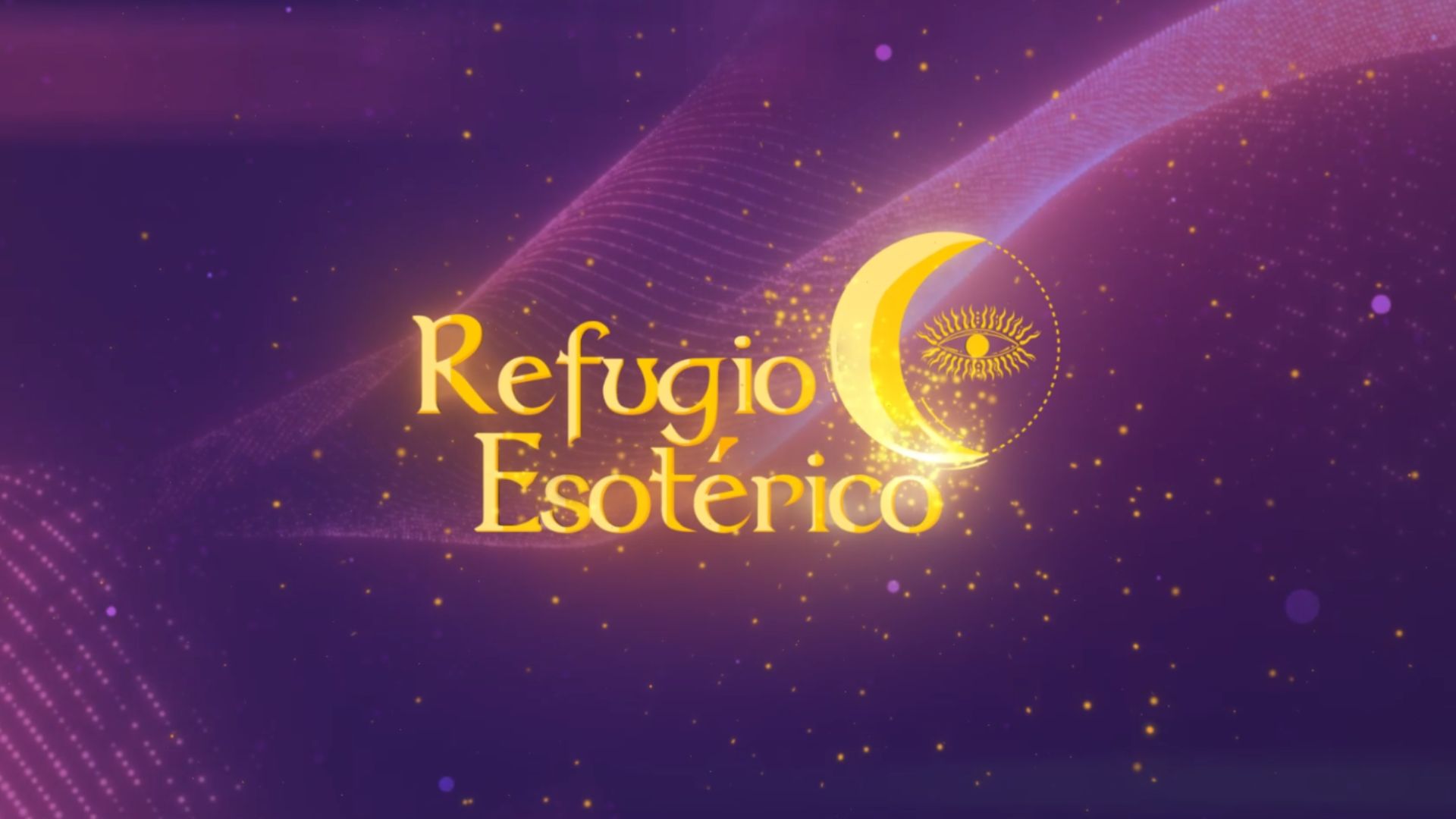 Refugio Esotérico